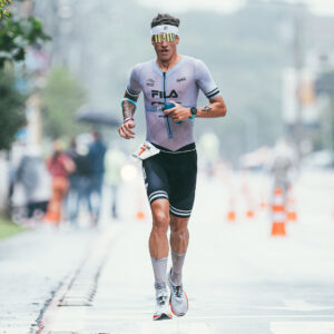 TOP-3-no-Ironman-Brasil